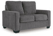 Rannis Sofa Sleeper - Premium Sleeper from Ashley Furniture - Just $621.71! Shop now at Furniture Wholesale Plus  We are the best furniture store in Nashville, Hendersonville, Goodlettsville, Madison, Antioch, Mount Juliet, Lebanon, Gallatin, Springfield, Murfreesboro, Franklin, Brentwood