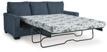 Rannis Sofa Sleeper - Premium Sleeper from Ashley Furniture - Just $621.71! Shop now at Furniture Wholesale Plus  We are the best furniture store in Nashville, Hendersonville, Goodlettsville, Madison, Antioch, Mount Juliet, Lebanon, Gallatin, Springfield, Murfreesboro, Franklin, Brentwood