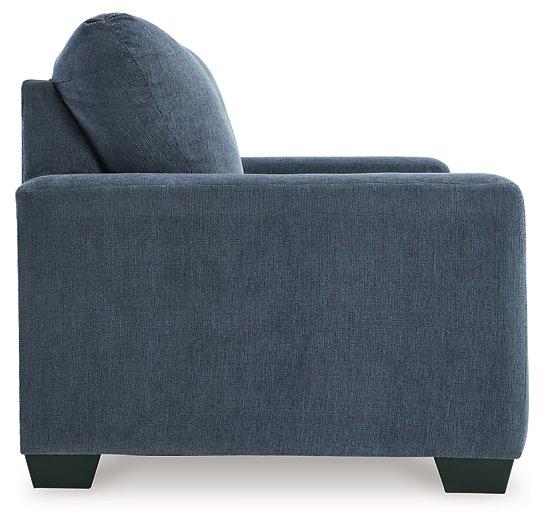 Rannis Sofa Sleeper - Premium Sleeper from Ashley Furniture - Just $621.71! Shop now at Furniture Wholesale Plus  We are the best furniture store in Nashville, Hendersonville, Goodlettsville, Madison, Antioch, Mount Juliet, Lebanon, Gallatin, Springfield, Murfreesboro, Franklin, Brentwood