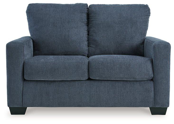 Rannis Sofa Sleeper - Premium Sleeper from Ashley Furniture - Just $621.71! Shop now at Furniture Wholesale Plus  We are the best furniture store in Nashville, Hendersonville, Goodlettsville, Madison, Antioch, Mount Juliet, Lebanon, Gallatin, Springfield, Murfreesboro, Franklin, Brentwood