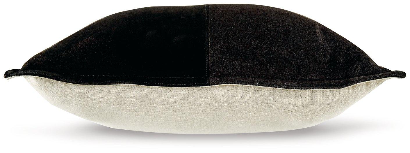 Rayvale Pillow - Premium Pillow from Ashley Furniture - Just $63.88! Shop now at Furniture Wholesale Plus  We are the best furniture store in Nashville, Hendersonville, Goodlettsville, Madison, Antioch, Mount Juliet, Lebanon, Gallatin, Springfield, Murfreesboro, Franklin, Brentwood