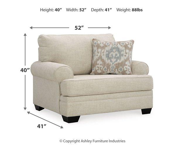 Rilynn Living Room Set - Premium Living Room Set from Ashley Furniture - Just $719.63! Shop now at Furniture Wholesale Plus  We are the best furniture store in Nashville, Hendersonville, Goodlettsville, Madison, Antioch, Mount Juliet, Lebanon, Gallatin, Springfield, Murfreesboro, Franklin, Brentwood