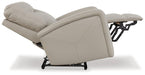 Ryversans Power Recliner - Premium Recliner from Ashley Furniture - Just $613.07! Shop now at Furniture Wholesale Plus  We are the best furniture store in Nashville, Hendersonville, Goodlettsville, Madison, Antioch, Mount Juliet, Lebanon, Gallatin, Springfield, Murfreesboro, Franklin, Brentwood