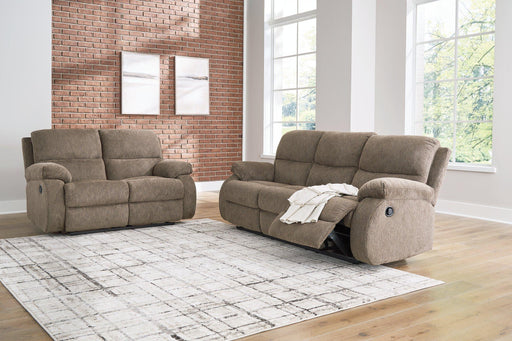 Scranto Living Room Set - Premium Living Room Set from Ashley Furniture - Just $1298.17! Shop now at Furniture Wholesale Plus  We are the best furniture store in Nashville, Hendersonville, Goodlettsville, Madison, Antioch, Mount Juliet, Lebanon, Gallatin, Springfield, Murfreesboro, Franklin, Brentwood