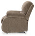 Scranto Recliner - Premium Recliner from Ashley Furniture - Just $411.81! Shop now at Furniture Wholesale Plus  We are the best furniture store in Nashville, Hendersonville, Goodlettsville, Madison, Antioch, Mount Juliet, Lebanon, Gallatin, Springfield, Murfreesboro, Franklin, Brentwood