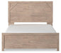 Senniberg Bed - Premium Bed from Ashley Furniture - Just $283.57! Shop now at Furniture Wholesale Plus  We are the best furniture store in Nashville, Hendersonville, Goodlettsville, Madison, Antioch, Mount Juliet, Lebanon, Gallatin, Springfield, Murfreesboro, Franklin, Brentwood