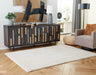 Sethmond 5'3" x 7'3" Rug - Premium Rug from Ashley Furniture - Just $240.42! Shop now at Furniture Wholesale Plus  We are the best furniture store in Nashville, Hendersonville, Goodlettsville, Madison, Antioch, Mount Juliet, Lebanon, Gallatin, Springfield, Murfreesboro, Franklin, Brentwood