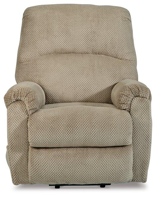 Shadowboxer Power Lift Chair - Premium Recliner from Ashley Furniture - Just $575.99! Shop now at Furniture Wholesale Plus  We are the best furniture store in Nashville, Hendersonville, Goodlettsville, Madison, Antioch, Mount Juliet, Lebanon, Gallatin, Springfield, Murfreesboro, Franklin, Brentwood