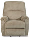 Shadowboxer Power Lift Chair - Premium Recliner from Ashley Furniture - Just $575.99! Shop now at Furniture Wholesale Plus  We are the best furniture store in Nashville, Hendersonville, Goodlettsville, Madison, Antioch, Mount Juliet, Lebanon, Gallatin, Springfield, Murfreesboro, Franklin, Brentwood