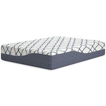 14 Inch Chime Elite 2.0 Mattress - Premium Mattress from Ashley Furniture - Just $779.83! Shop now at Furniture Wholesale Plus  We are the best furniture store in Nashville, Hendersonville, Goodlettsville, Madison, Antioch, Mount Juliet, Lebanon, Gallatin, Springfield, Murfreesboro, Franklin, Brentwood