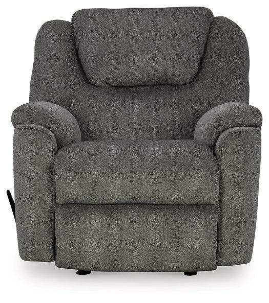 Bindura Recliner - Premium Recliner from Ashley Furniture - Just $420.31! Shop now at Furniture Wholesale Plus  We are the best furniture store in Nashville, Hendersonville, Goodlettsville, Madison, Antioch, Mount Juliet, Lebanon, Gallatin, Springfield, Murfreesboro, Franklin, Brentwood