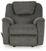 Bindura Recliner - Premium Recliner from Ashley Furniture - Just $420.31! Shop now at Furniture Wholesale Plus  We are the best furniture store in Nashville, Hendersonville, Goodlettsville, Madison, Antioch, Mount Juliet, Lebanon, Gallatin, Springfield, Murfreesboro, Franklin, Brentwood