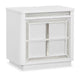 Chalanna Nightstand - Premium Nightstand from Ashley Furniture - Just $372.06! Shop now at Furniture Wholesale Plus  We are the best furniture store in Nashville, Hendersonville, Goodlettsville, Madison, Antioch, Mount Juliet, Lebanon, Gallatin, Springfield, Murfreesboro, Franklin, Brentwood