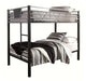 Dinsmore Bunk Bed with Ladder - Premium Bed from Ashley Furniture - Just $456.53! Shop now at Furniture Wholesale Plus  We are the best furniture store in Nashville, Hendersonville, Goodlettsville, Madison, Antioch, Mount Juliet, Lebanon, Gallatin, Springfield, Murfreesboro, Franklin, Brentwood