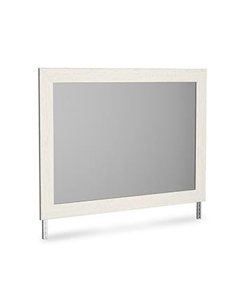 Stelsie Bedroom Mirror - Premium Mirror from Ashley Furniture - Just $62.35! Shop now at Furniture Wholesale Plus  We are the best furniture store in Nashville, Hendersonville, Goodlettsville, Madison, Antioch, Mount Juliet, Lebanon, Gallatin, Springfield, Murfreesboro, Franklin, Brentwood