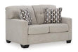 Mahoney Loveseat - Premium Loveseat from Ashley Furniture - Just $385.15! Shop now at Furniture Wholesale Plus  We are the best furniture store in Nashville, Hendersonville, Goodlettsville, Madison, Antioch, Mount Juliet, Lebanon, Gallatin, Springfield, Murfreesboro, Franklin, Brentwood