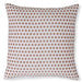 Monique Pillow - Premium Pillow from Ashley Furniture - Just $33.87! Shop now at Furniture Wholesale Plus  We are the best furniture store in Nashville, Hendersonville, Goodlettsville, Madison, Antioch, Mount Juliet, Lebanon, Gallatin, Springfield, Murfreesboro, Franklin, Brentwood