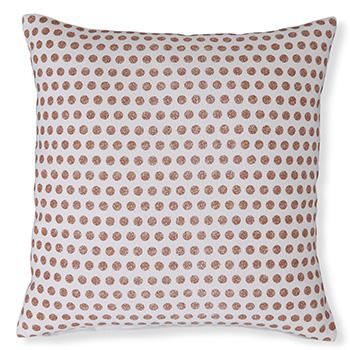 Monique Pillow (Set of 4) - Premium Pillow from Ashley Furniture - Just $79.77! Shop now at Furniture Wholesale Plus  We are the best furniture store in Nashville, Hendersonville, Goodlettsville, Madison, Antioch, Mount Juliet, Lebanon, Gallatin, Springfield, Murfreesboro, Franklin, Brentwood