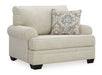 Rilynn Living Room Set - Premium Living Room Set from Ashley Furniture - Just $719.63! Shop now at Furniture Wholesale Plus  We are the best furniture store in Nashville, Hendersonville, Goodlettsville, Madison, Antioch, Mount Juliet, Lebanon, Gallatin, Springfield, Murfreesboro, Franklin, Brentwood