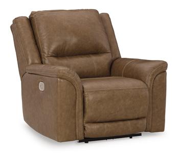 Trasimeno Power Recliner - Premium Recliner from Ashley Furniture - Just $939.67! Shop now at Furniture Wholesale Plus  We are the best furniture store in Nashville, Hendersonville, Goodlettsville, Madison, Antioch, Mount Juliet, Lebanon, Gallatin, Springfield, Murfreesboro, Franklin, Brentwood