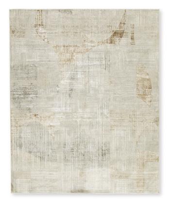 Truward Rug - Premium Rug Large from Ashley Furniture - Just $152.15! Shop now at Furniture Wholesale Plus  We are the best furniture store in Nashville, Hendersonville, Goodlettsville, Madison, Antioch, Mount Juliet, Lebanon, Gallatin, Springfield, Murfreesboro, Franklin, Brentwood