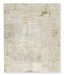 Truward Rug - Premium Rug Large from Ashley Furniture - Just $152.15! Shop now at Furniture Wholesale Plus  We are the best furniture store in Nashville, Hendersonville, Goodlettsville, Madison, Antioch, Mount Juliet, Lebanon, Gallatin, Springfield, Murfreesboro, Franklin, Brentwood