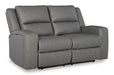 Brixworth Reclining Loveseat - Premium Loveseat from Ashley Furniture - Just $698.28! Shop now at Furniture Wholesale Plus  We are the best furniture store in Nashville, Hendersonville, Goodlettsville, Madison, Antioch, Mount Juliet, Lebanon, Gallatin, Springfield, Murfreesboro, Franklin, Brentwood