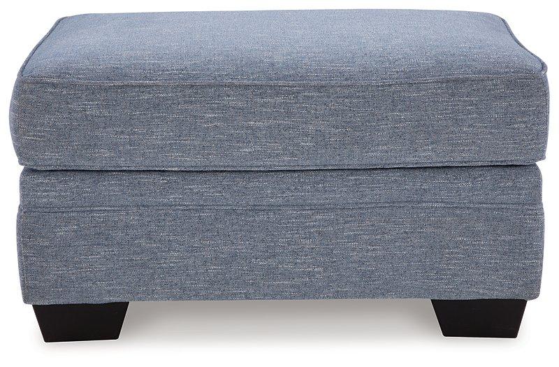 Carissa Manor Ottoman - Premium Ottoman from Ashley Furniture - Just $209.28! Shop now at Furniture Wholesale Plus  We are the best furniture store in Nashville, Hendersonville, Goodlettsville, Madison, Antioch, Mount Juliet, Lebanon, Gallatin, Springfield, Murfreesboro, Franklin, Brentwood