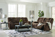 Soundwave Living Room Set - Premium Living Room Set from Ashley Furniture - Just $1681.26! Shop now at Furniture Wholesale Plus  We are the best furniture store in Nashville, Hendersonville, Goodlettsville, Madison, Antioch, Mount Juliet, Lebanon, Gallatin, Springfield, Murfreesboro, Franklin, Brentwood