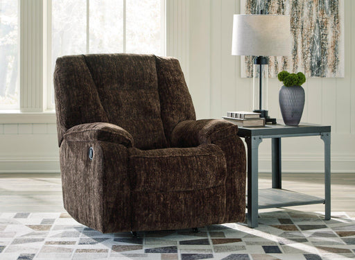 Soundwave Recliner - Premium Recliner from Ashley Furniture - Just $503.61! Shop now at Furniture Wholesale Plus  We are the best furniture store in Nashville, Hendersonville, Goodlettsville, Madison, Antioch, Mount Juliet, Lebanon, Gallatin, Springfield, Murfreesboro, Franklin, Brentwood