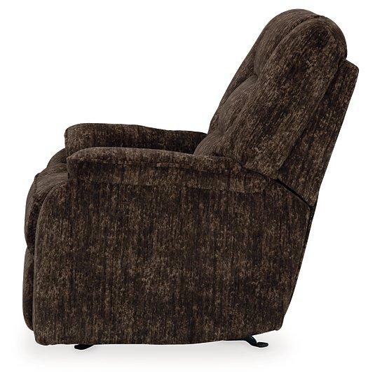 Soundwave Recliner - Premium Recliner from Ashley Furniture - Just $503.61! Shop now at Furniture Wholesale Plus  We are the best furniture store in Nashville, Hendersonville, Goodlettsville, Madison, Antioch, Mount Juliet, Lebanon, Gallatin, Springfield, Murfreesboro, Franklin, Brentwood