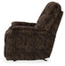 Soundwave Recliner - Premium Recliner from Ashley Furniture - Just $503.61! Shop now at Furniture Wholesale Plus  We are the best furniture store in Nashville, Hendersonville, Goodlettsville, Madison, Antioch, Mount Juliet, Lebanon, Gallatin, Springfield, Murfreesboro, Franklin, Brentwood