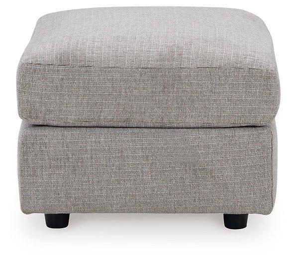 Stairatt Ottoman - Premium Ottoman from Ashley Furniture - Just $209.28! Shop now at Furniture Wholesale Plus  We are the best furniture store in Nashville, Hendersonville, Goodlettsville, Madison, Antioch, Mount Juliet, Lebanon, Gallatin, Springfield, Murfreesboro, Franklin, Brentwood