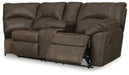 Tambo 2-Piece Reclining Sectional - Premium Sectional from Ashley Furniture - Just $1607.13! Shop now at Furniture Wholesale Plus  We are the best furniture store in Nashville, Hendersonville, Goodlettsville, Madison, Antioch, Mount Juliet, Lebanon, Gallatin, Springfield, Murfreesboro, Franklin, Brentwood