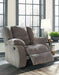 Tulen Recliner - Premium Recliner from Ashley Furniture - Just $411.81! Shop now at Furniture Wholesale Plus  We are the best furniture store in Nashville, Hendersonville, Goodlettsville, Madison, Antioch, Mount Juliet, Lebanon, Gallatin, Springfield, Murfreesboro, Franklin, Brentwood