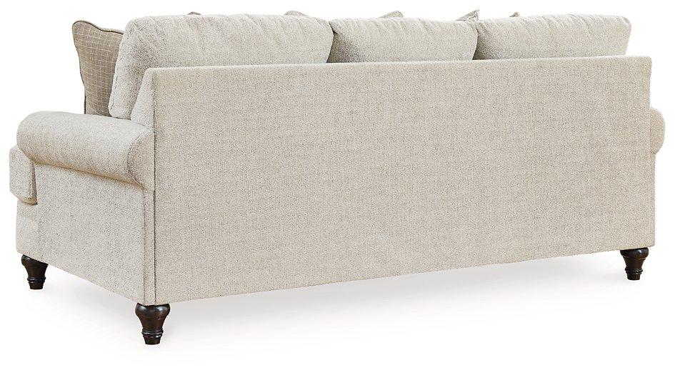 Valerani Living Room Set - Premium Living Room Set from Ashley Furniture - Just $800.84! Shop now at Furniture Wholesale Plus  We are the best furniture store in Nashville, Hendersonville, Goodlettsville, Madison, Antioch, Mount Juliet, Lebanon, Gallatin, Springfield, Murfreesboro, Franklin, Brentwood