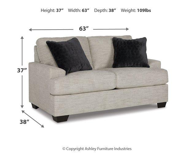 Vayda Living Room Set - Premium Living Room Set from Ashley Furniture - Just $610.17! Shop now at Furniture Wholesale Plus  We are the best furniture store in Nashville, Hendersonville, Goodlettsville, Madison, Antioch, Mount Juliet, Lebanon, Gallatin, Springfield, Murfreesboro, Franklin, Brentwood