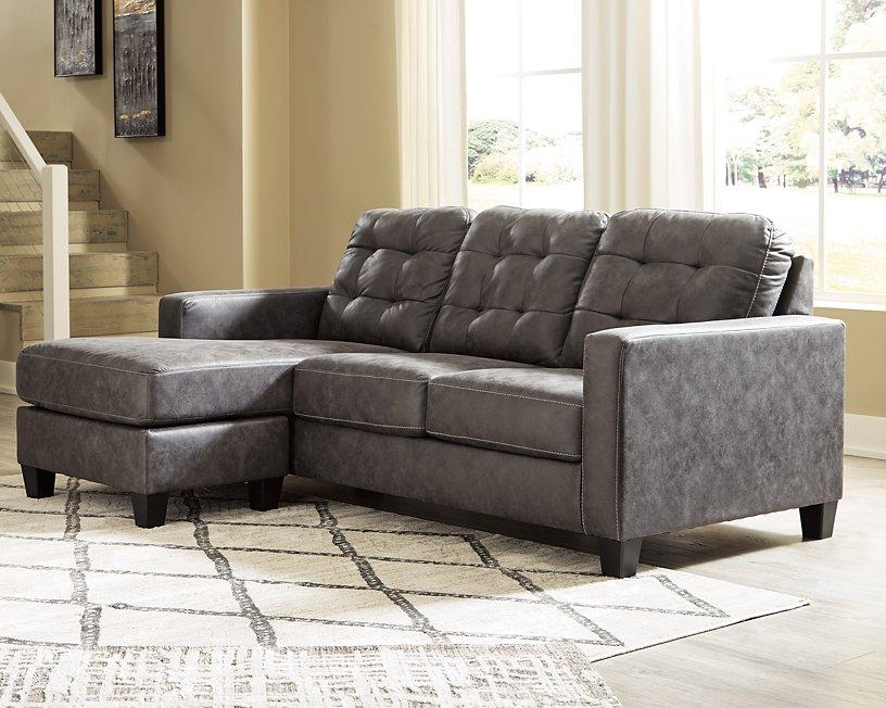 Venaldi Sofa Chaise - Premium Chofa from Ashley Furniture - Just $667.76! Shop now at Furniture Wholesale Plus  We are the best furniture store in Nashville, Hendersonville, Goodlettsville, Madison, Antioch, Mount Juliet, Lebanon, Gallatin, Springfield, Murfreesboro, Franklin, Brentwood