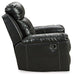 Kempten Recliner - Premium Recliner from Ashley Furniture - Just $600.71! Shop now at Furniture Wholesale Plus  We are the best furniture store in Nashville, Hendersonville, Goodlettsville, Madison, Antioch, Mount Juliet, Lebanon, Gallatin, Springfield, Murfreesboro, Franklin, Brentwood