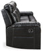 Kempten Reclining Sofa - Premium Sofa from Ashley Furniture - Just $855.87! Shop now at Furniture Wholesale Plus  We are the best furniture store in Nashville, Hendersonville, Goodlettsville, Madison, Antioch, Mount Juliet, Lebanon, Gallatin, Springfield, Murfreesboro, Franklin, Brentwood