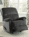 Ballinasloe Recliner - Premium Recliner from Ashley Furniture - Just $402.66! Shop now at Furniture Wholesale Plus  We are the best furniture store in Nashville, Hendersonville, Goodlettsville, Madison, Antioch, Mount Juliet, Lebanon, Gallatin, Springfield, Murfreesboro, Franklin, Brentwood