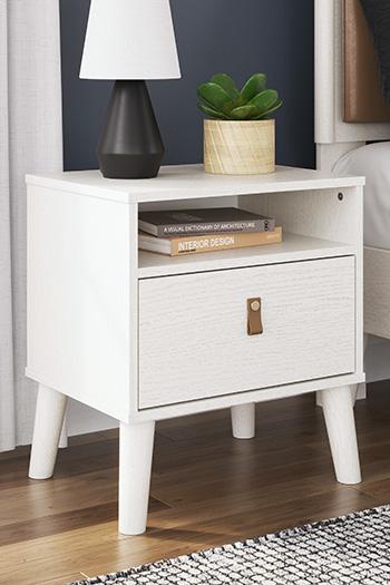 Aprilyn Nightstand - Premium Nightstand from Ashley Furniture - Just $88.94! Shop now at Furniture Wholesale Plus  We are the best furniture store in Nashville, Hendersonville, Goodlettsville, Madison, Antioch, Mount Juliet, Lebanon, Gallatin, Springfield, Murfreesboro, Franklin, Brentwood