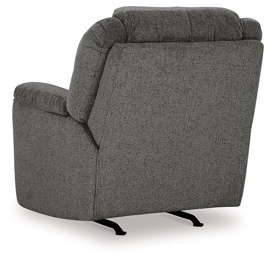 Bindura Recliner - Premium Recliner from Ashley Furniture - Just $420.31! Shop now at Furniture Wholesale Plus  We are the best furniture store in Nashville, Hendersonville, Goodlettsville, Madison, Antioch, Mount Juliet, Lebanon, Gallatin, Springfield, Murfreesboro, Franklin, Brentwood