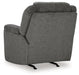 Bindura Recliner - Premium Recliner from Ashley Furniture - Just $420.31! Shop now at Furniture Wholesale Plus  We are the best furniture store in Nashville, Hendersonville, Goodlettsville, Madison, Antioch, Mount Juliet, Lebanon, Gallatin, Springfield, Murfreesboro, Franklin, Brentwood