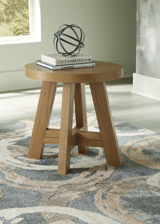 Brinstead End Table - Premium End Table from Ashley Furniture - Just $152.04! Shop now at Furniture Wholesale Plus  We are the best furniture store in Nashville, Hendersonville, Goodlettsville, Madison, Antioch, Mount Juliet, Lebanon, Gallatin, Springfield, Murfreesboro, Franklin, Brentwood