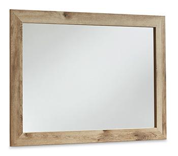 Hyanna Bedroom Mirror - Premium Mirror from Ashley Furniture - Just $62.35! Shop now at Furniture Wholesale Plus  We are the best furniture store in Nashville, Hendersonville, Goodlettsville, Madison, Antioch, Mount Juliet, Lebanon, Gallatin, Springfield, Murfreesboro, Franklin, Brentwood