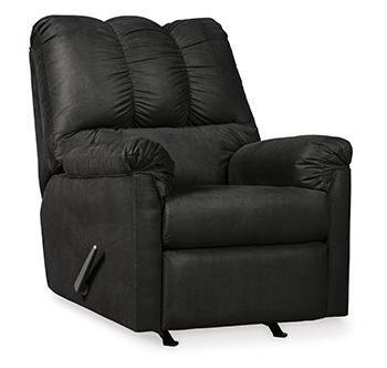 Darcy Recliner - Premium Recliner from Ashley Furniture - Just $383.24! Shop now at Furniture Wholesale Plus  We are the best furniture store in Nashville, Hendersonville, Goodlettsville, Madison, Antioch, Mount Juliet, Lebanon, Gallatin, Springfield, Murfreesboro, Franklin, Brentwood