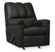 Darcy Recliner - Premium Recliner from Ashley Furniture - Just $383.24! Shop now at Furniture Wholesale Plus  We are the best furniture store in Nashville, Hendersonville, Goodlettsville, Madison, Antioch, Mount Juliet, Lebanon, Gallatin, Springfield, Murfreesboro, Franklin, Brentwood