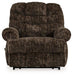 Movie Man Recliner - Premium Recliner from Ashley Furniture - Just $521.27! Shop now at Furniture Wholesale Plus  We are the best furniture store in Nashville, Hendersonville, Goodlettsville, Madison, Antioch, Mount Juliet, Lebanon, Gallatin, Springfield, Murfreesboro, Franklin, Brentwood