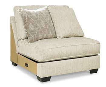 Rawcliffe Sectional - Premium Sectional from Ashley Furniture - Just $1987.09! Shop now at Furniture Wholesale Plus  We are the best furniture store in Nashville, Hendersonville, Goodlettsville, Madison, Antioch, Mount Juliet, Lebanon, Gallatin, Springfield, Murfreesboro, Franklin, Brentwood